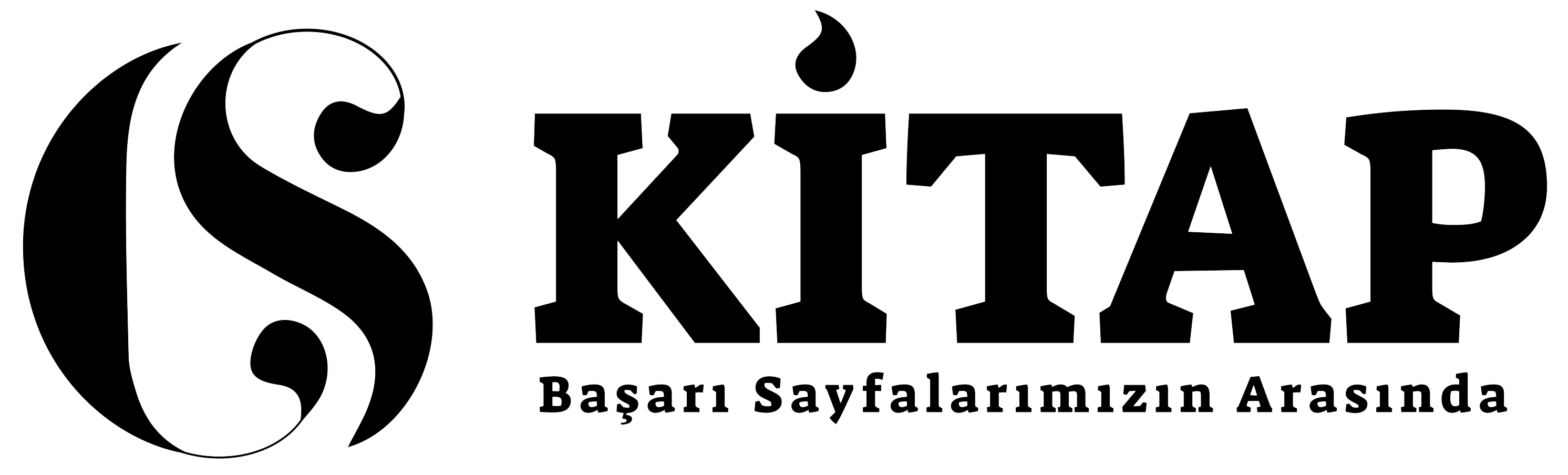 AUZEF Yardımcı Çalışma Kitapları - CS KİTAP