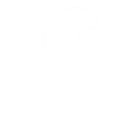 Tarih