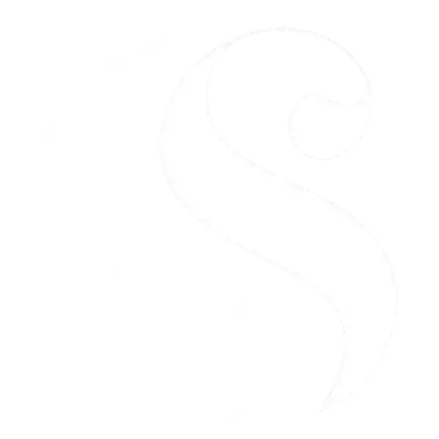 Sivil Hava Ulaştırma İşletmeciliği