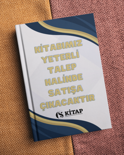 Tarih 1. Sınıf 2025 Bahar Çalışma Kitabı