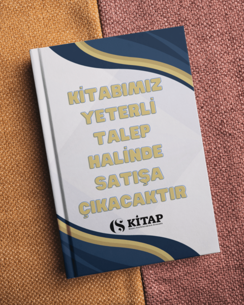 Web Tasarımı ve Kodlama 1. Sınıf 2025 Bahar Deneme Kitabı